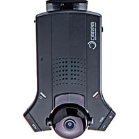 -محصولاتcarpa1300-یکتانگر-دوربین خودرو1
